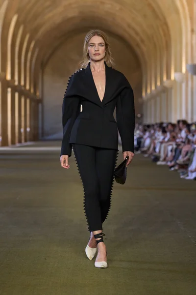 Look 40